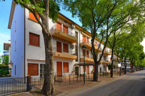 Apartments in Lignano 21706